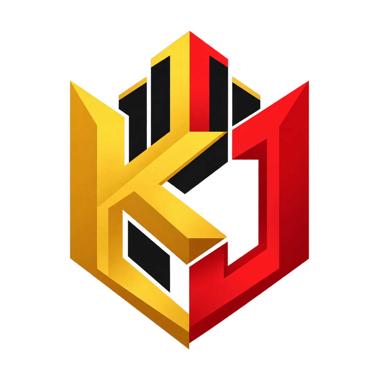 Logo KangJagoAja